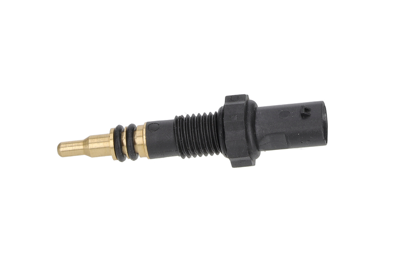 Sensor, Kühlmitteltemperatur