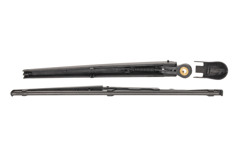 Wiper Arm, window cleaning