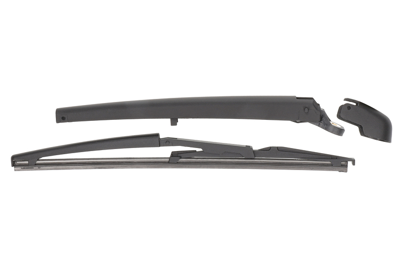 Wiper Arm, window cleaning
