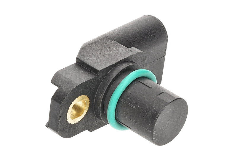 Sensor, Nockenwellenposition