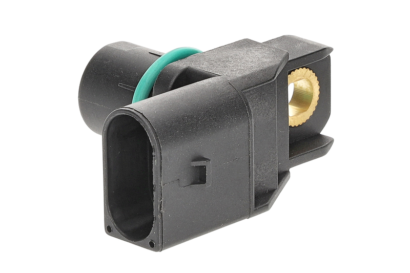 Sensor, Nockenwellenposition