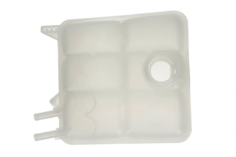Expansion Tank, coolant