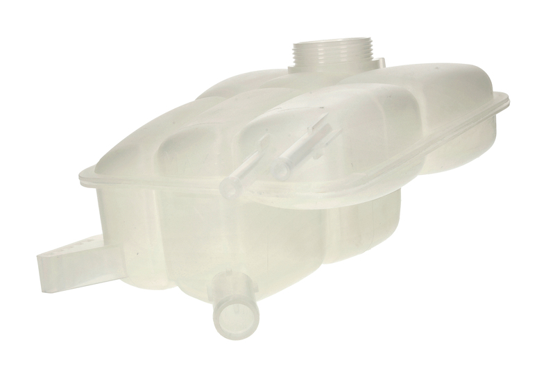 Expansion Tank, coolant