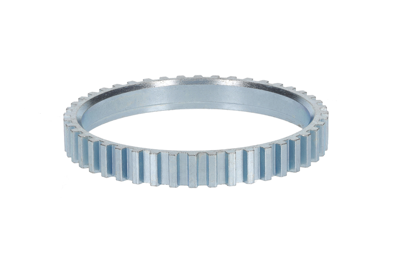 Sensorring, ABS
