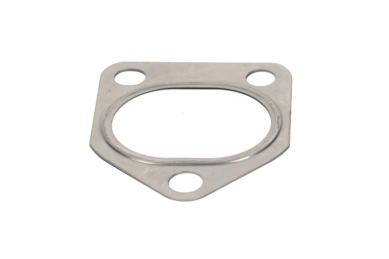 Gasket, exhaust manifold
