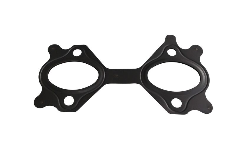 Gasket, exhaust manifold