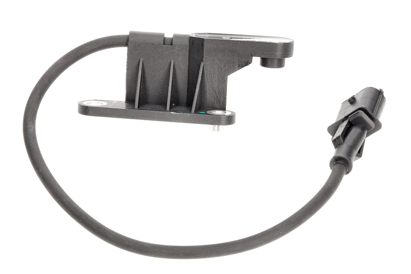 Sensor, Nockenwellenposition