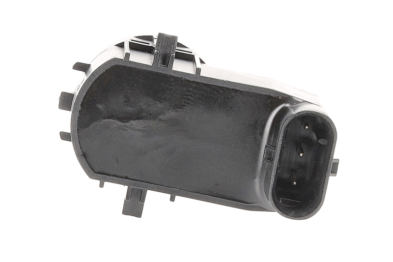 Sensor, Einparkhilfe