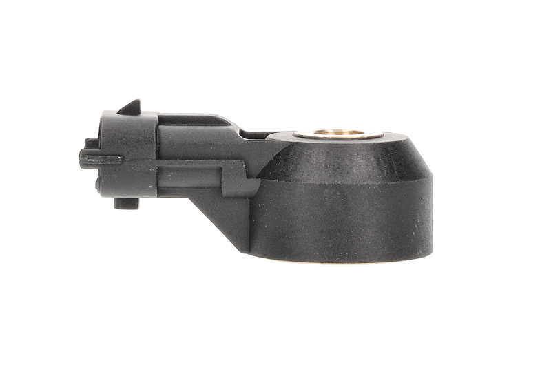 Klopfsensor