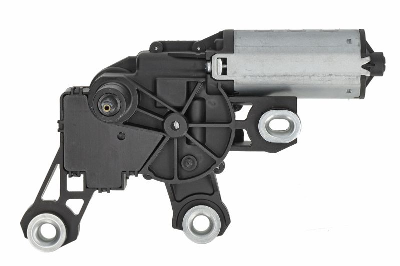 Wischermotor