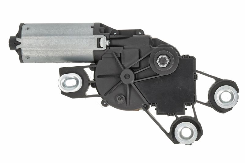 Wischermotor