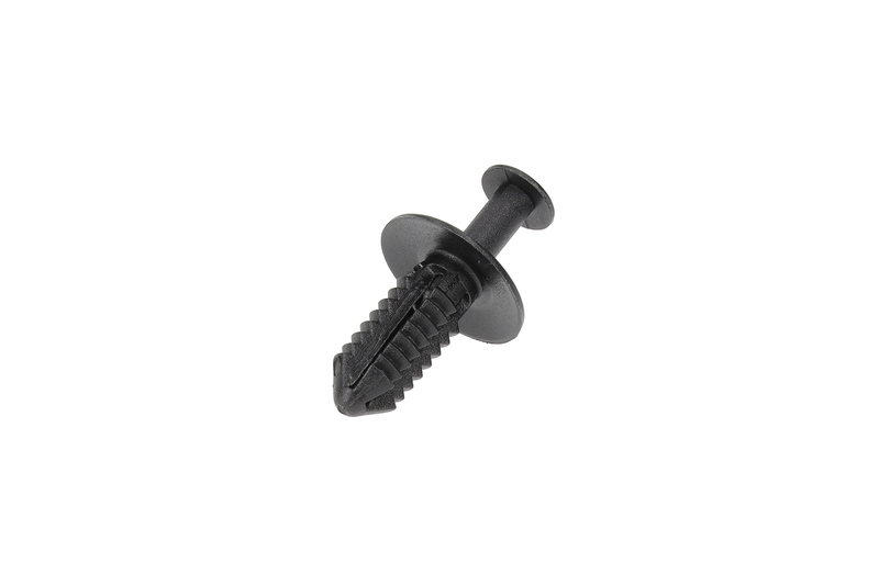 Expanding Rivet