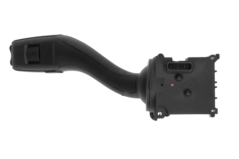 Lenkstockschalter