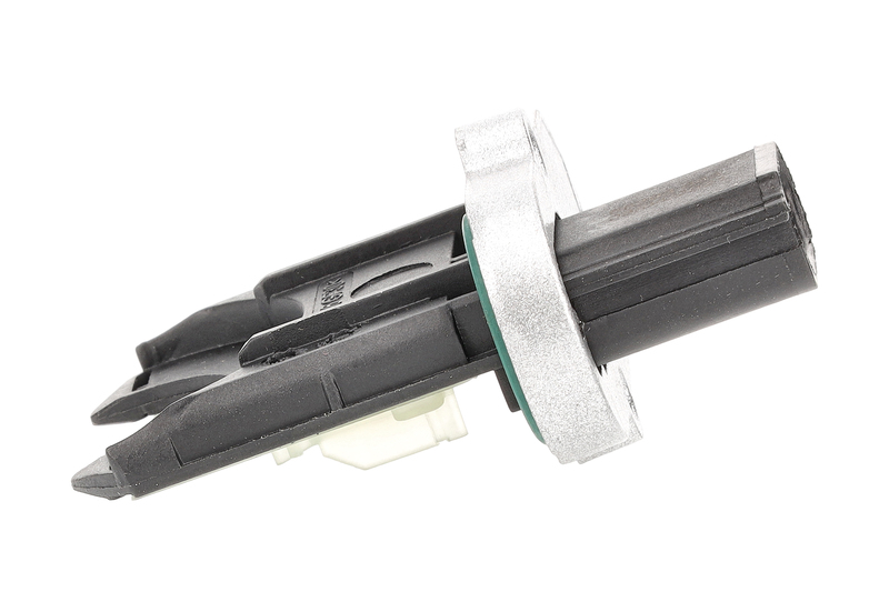 Lenkwinkelsensor