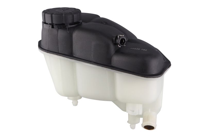 Expansion Tank, coolant