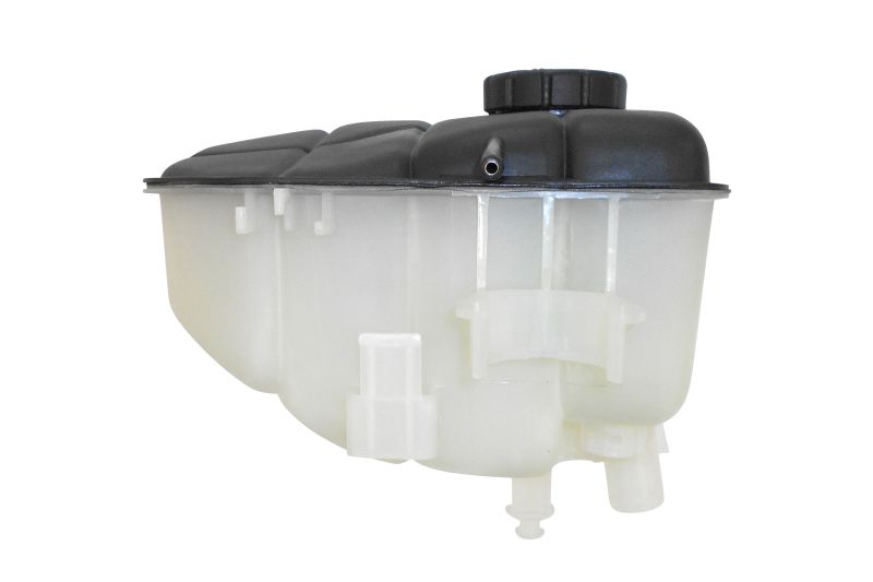 Expansion Tank, coolant