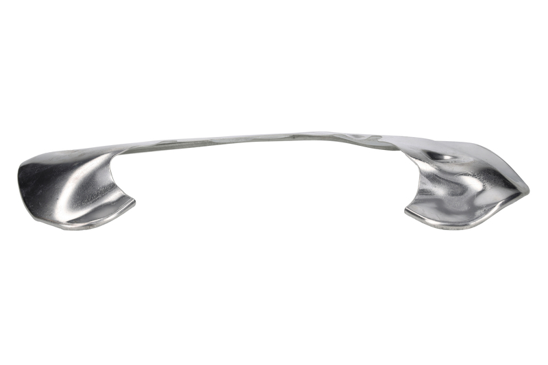Splash Panel, brake disc