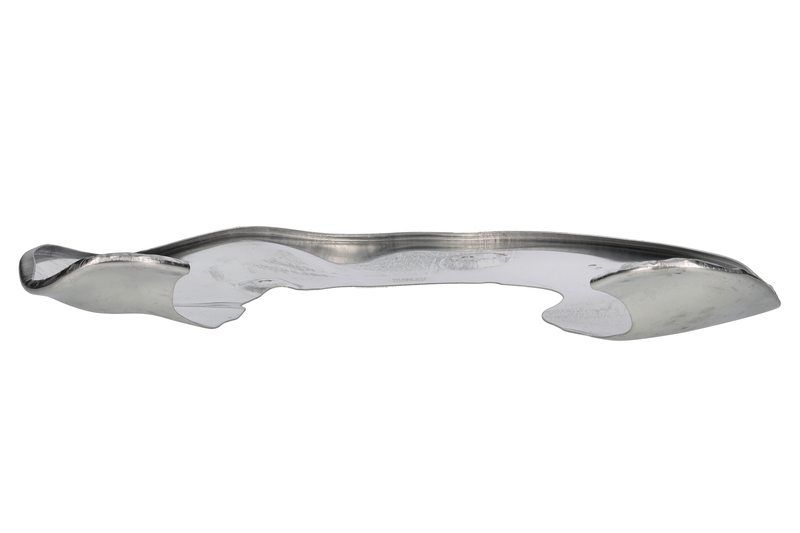 Splash Panel, brake disc