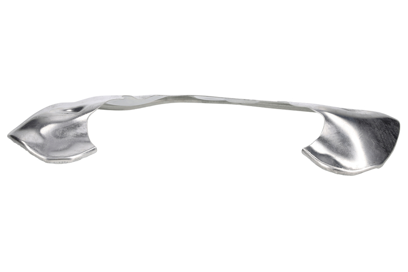 Splash Panel, brake disc