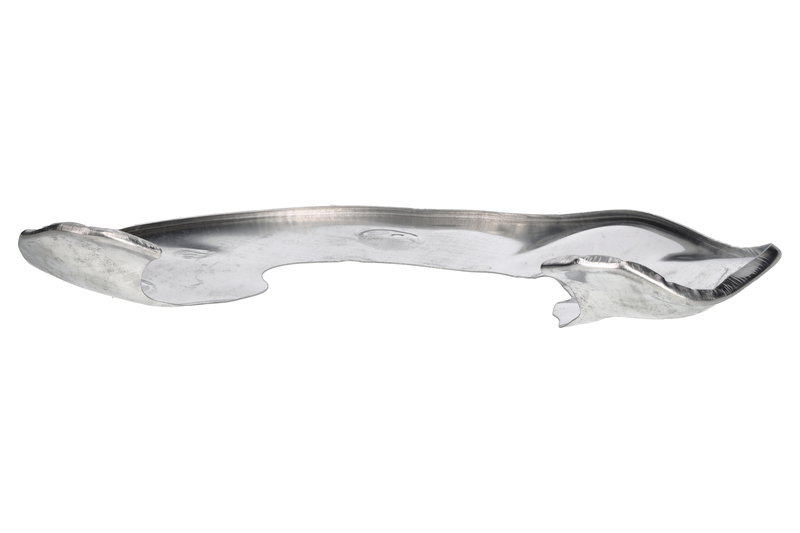 Splash Panel, brake disc