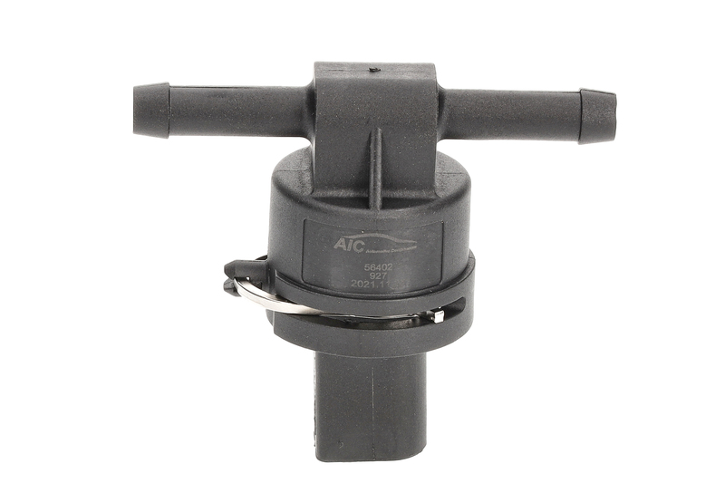 Sensor, Kraftstofftemperatur