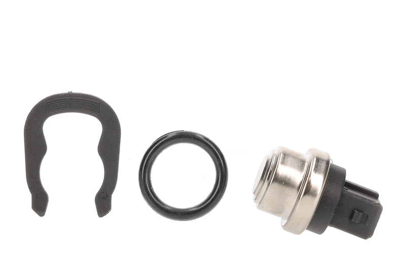 Sensor, Kühlmitteltemperatur