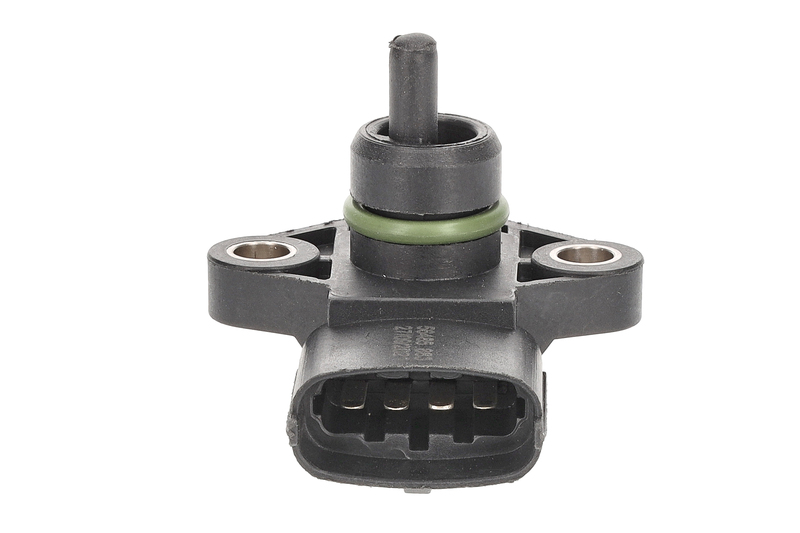 Sensor, Saugrohrdruck