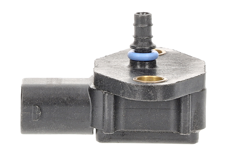 Sensor, Ladedruck