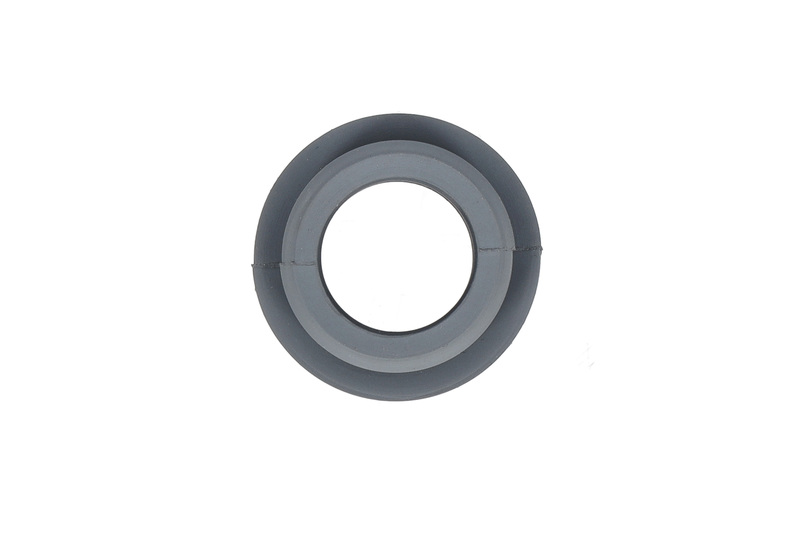 Gasket, crankcase ventilation