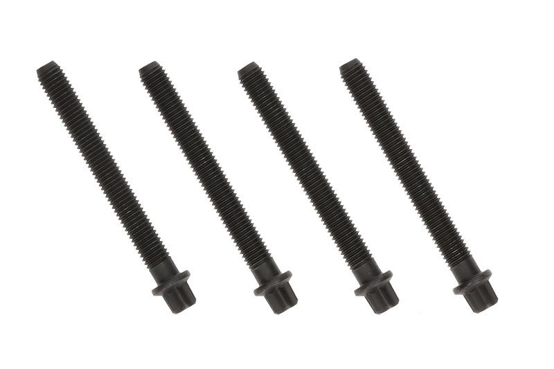 Pulley Bolt