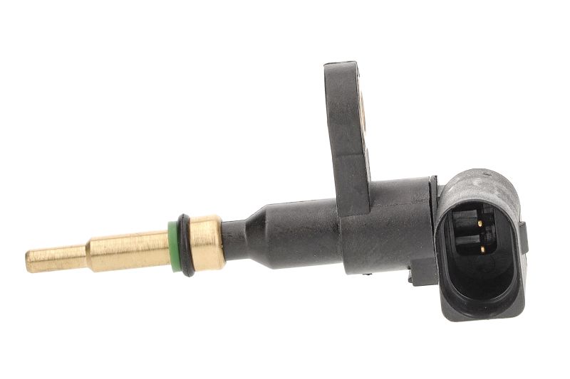 Sensor, Kühlmitteltemperatur