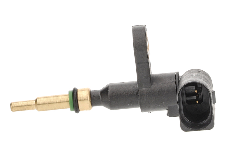 Sensor, Kühlmitteltemperatur