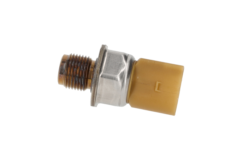 Sensor, fuel pressure