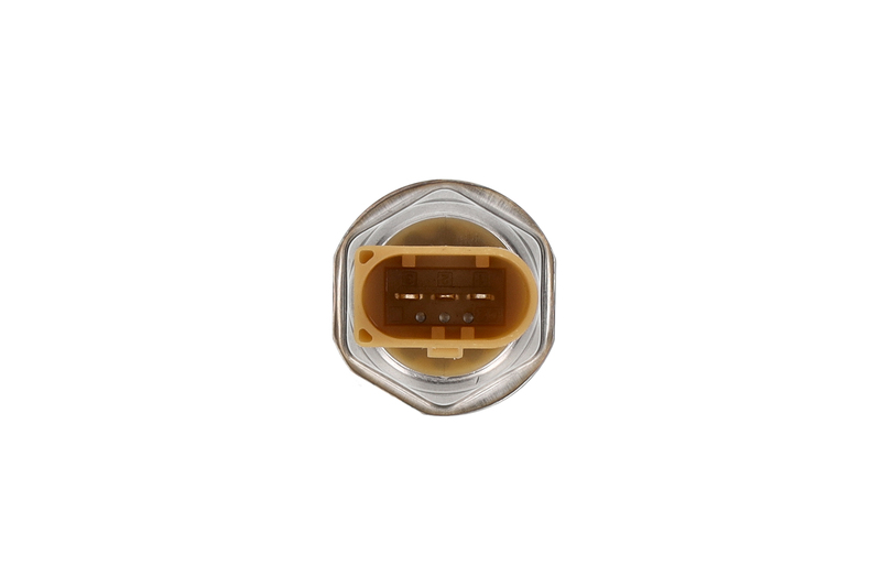 Sensor, fuel pressure