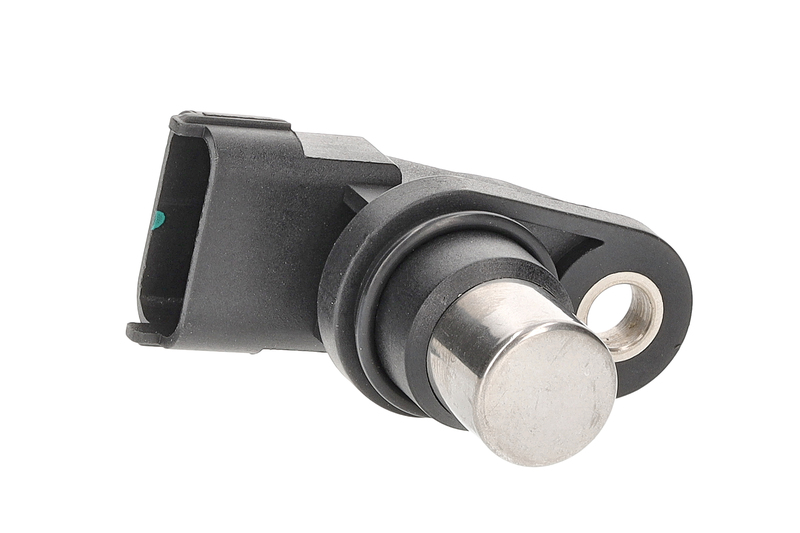 Sensor, Nockenwellenposition