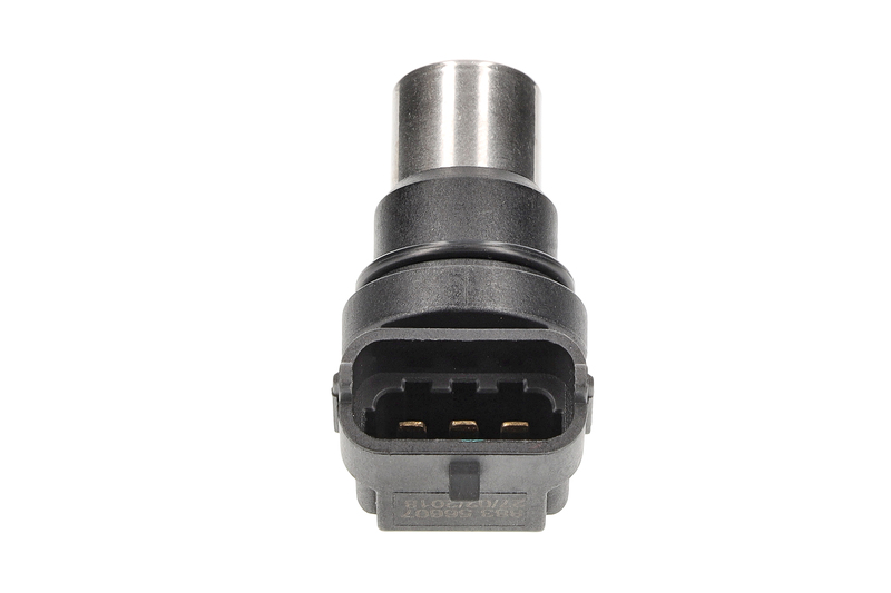 Sensor, Nockenwellenposition