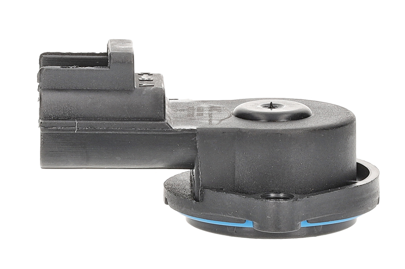 Sensor, Drosselklappenstellung