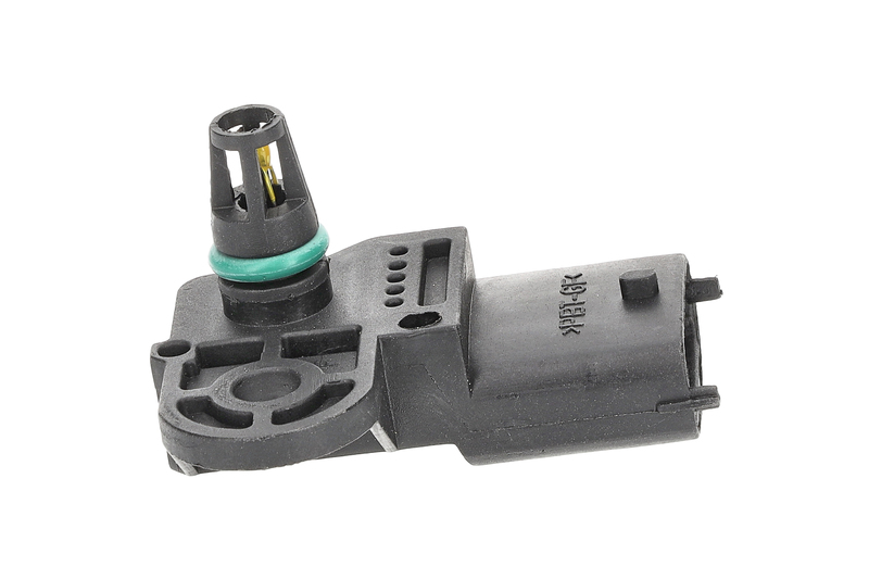 Sensor, Ladedruck