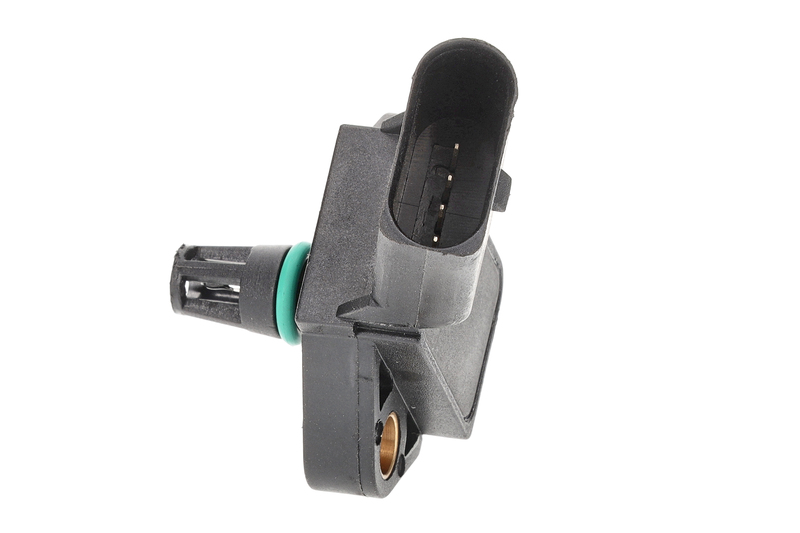 Sensor, Ladedruck