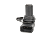 Sensor, Nockenwellenposition