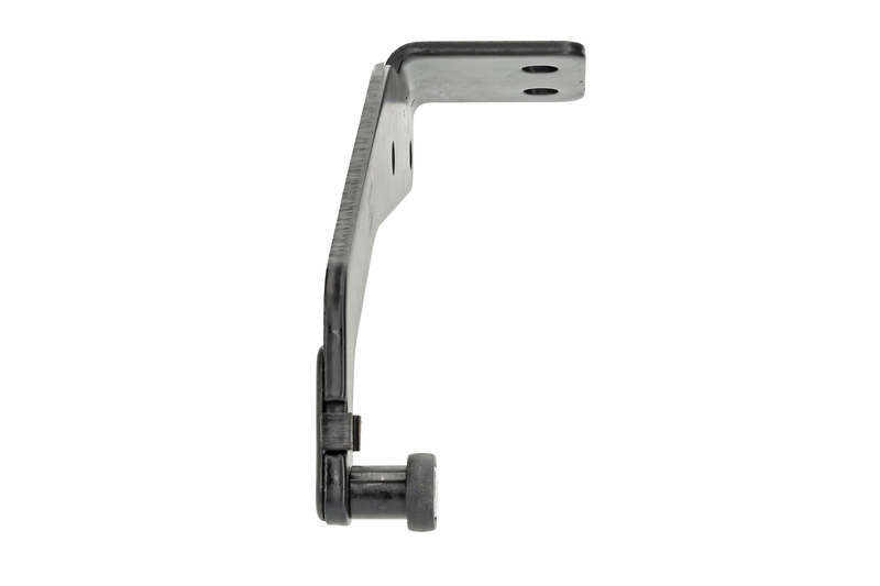Roller Guide, sliding door
