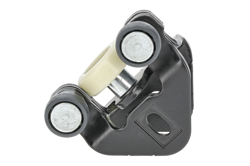 Roller Guide, sliding door