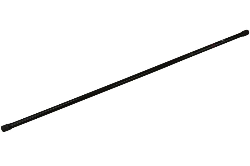 Drehstabgestänge