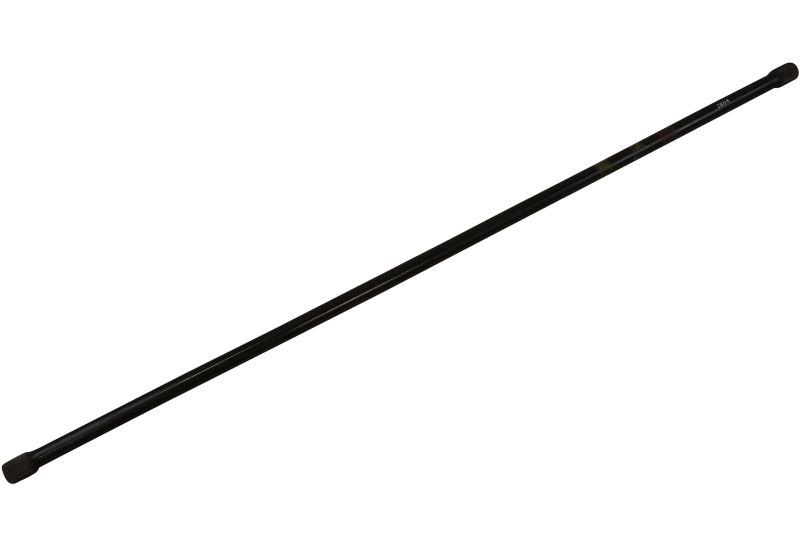 Drehstabgestänge