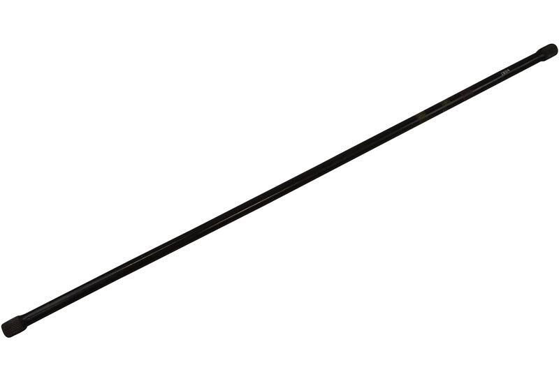 Drehstabgestänge