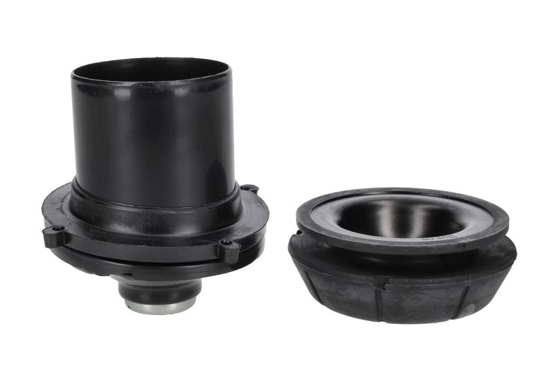 Rep. Kit, suspension strut support mount
