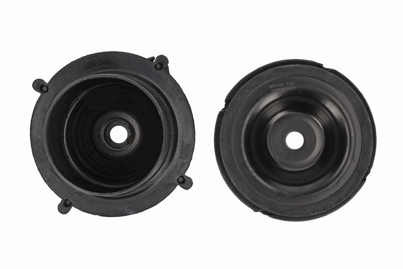 Rep. Kit, suspension strut support mount