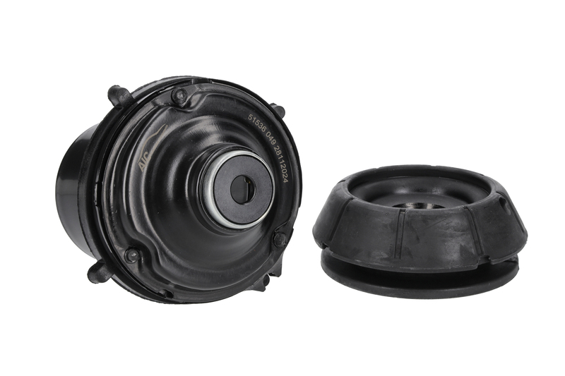 Rep. Kit, suspension strut support mount