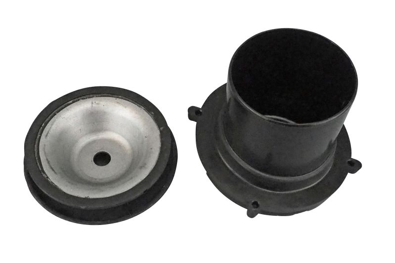 Rep. Kit, suspension strut support mount