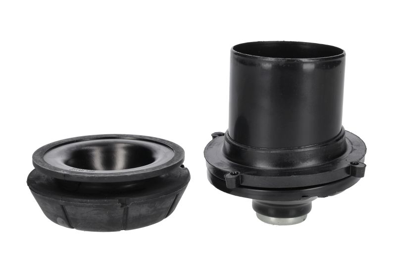 Rep. Kit, suspension strut support mount